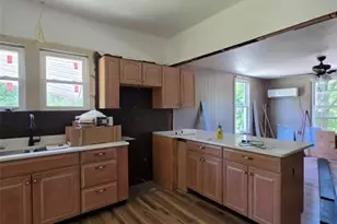 230 Low St, Bonne Terre, MO 63628 - Photo 16