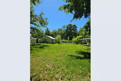 230 Low Street, Bonne Terre, MO 63628 - Photo 8