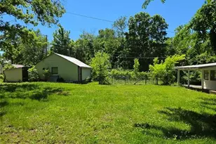 230 Low St, Bonne Terre, MO 63628 - Photo 8