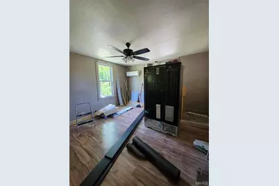 230 Low Street, Bonne Terre, MO 63628 - Photo 10