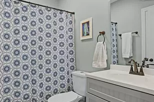 2802 Tayson Wy, Washington, MO 63090 - Photo 26