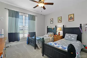 2802 Tayson Wy, Washington, MO 63090 - Photo 16