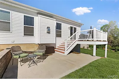 2802 Tayson Way, Washington, MO 63090 - Photo 30