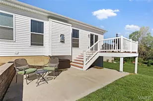 2802 Tayson Wy, Washington, MO 63090 - Photo 30