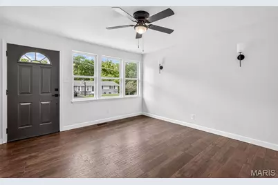 4664 Pogue Drive, House Springs, MO 63051 - Photo 6