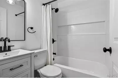 4664 Pogue Drive, House Springs, MO 63051 - Photo 20
