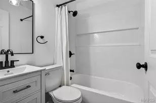 4664 Pogue Dr, House Springs, MO 63051 - Photo 20