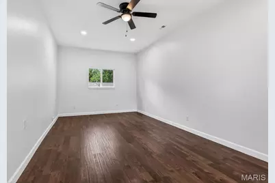 4664 Pogue Drive, House Springs, MO 63051 - Photo 12