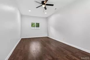 4664 Pogue Dr, House Springs, MO 63051 - Photo 12