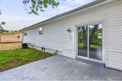 4664 Pogue Drive, House Springs, MO 63051 - Photo 30