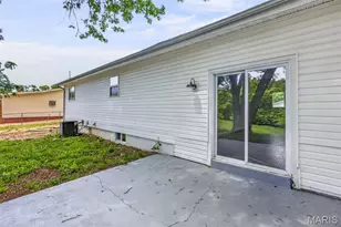 4664 Pogue Dr, House Springs, MO 63051 - Photo 30