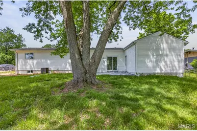 4664 Pogue Drive, House Springs, MO 63051 - Photo 28