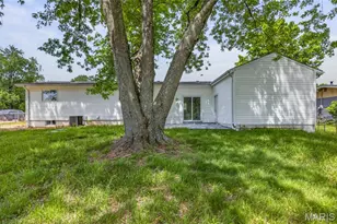 4664 Pogue Dr, House Springs, MO 63051 - Photo 28