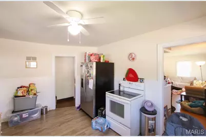 10 East Euclid Ave, Sullivan, MO 63080 - Photo 6