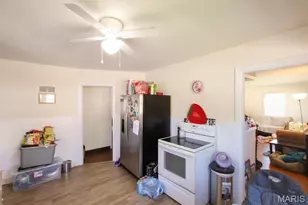 10 E Euclid Ave, Sullivan, MO 63080 - Photo 6