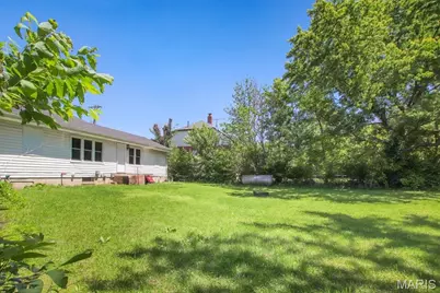 10 East Euclid Ave, Sullivan, MO 63080 - Photo 12