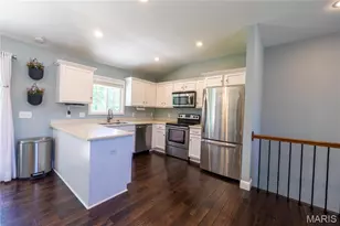 230 Eagles Crossing, Cape Girardeau, MO 63701 - Photo 6