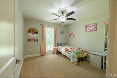 230 Eagles Crossing, Cape Girardeau, MO 63701 - Photo 14