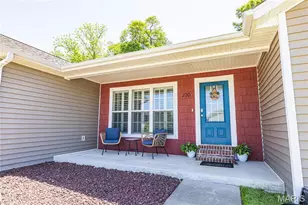 230 Eagles Crossing, Cape Girardeau, MO 63701 - Photo 2