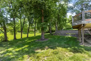 543 Westernmill Dr, Chesterfield, MO 63017 - Photo 44