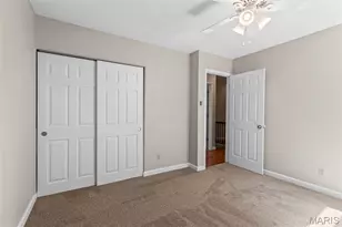543 Westernmill Dr, Chesterfield, MO 63017 - Photo 22