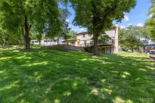 543 Westernmill Dr, Chesterfield, MO 63017 - Photo 42