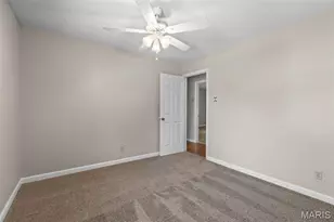 543 Westernmill Dr, Chesterfield, MO 63017 - Photo 26