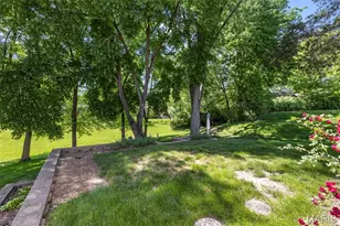 543 Westernmill Dr, Chesterfield, MO 63017 - Photo 38