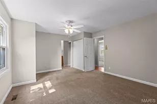 543 Westernmill Dr, Chesterfield, MO 63017 - Photo 30