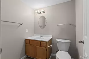 543 Westernmill Dr, Chesterfield, MO 63017 - Photo 18