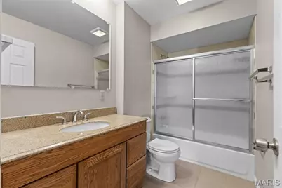 543 Westernmill Drive, Chesterfield, MO 63017 - Photo 20