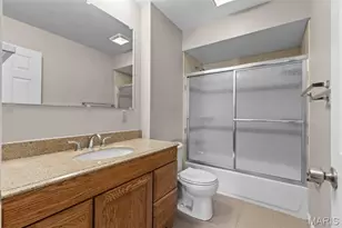 543 Westernmill Dr, Chesterfield, MO 63017 - Photo 20