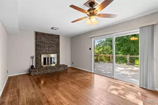 543 Westernmill Dr, Chesterfield, MO 63017 - Photo 16