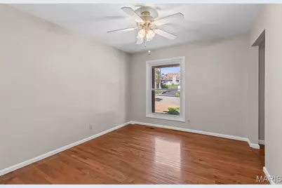 543 Westernmill Drive, Chesterfield, MO 63017 - Photo 6