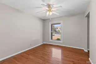 543 Westernmill Dr, Chesterfield, MO 63017 - Photo 6