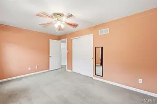 415 Forby Estates Dr, Eureka, MO 63025 - Photo 52