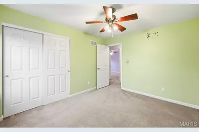 415 Forby Estates Drive, Eureka, MO 63025 - Photo 50