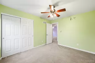 415 Forby Estates Dr, Eureka, MO 63025 - Photo 50