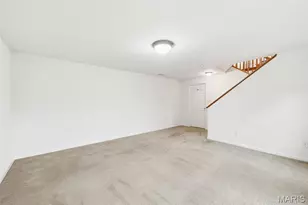 415 Forby Estates Dr, Eureka, MO 63025 - Photo 58