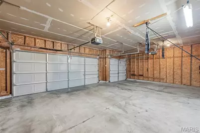 415 Forby Estates Drive, Eureka, MO 63025 - Photo 62