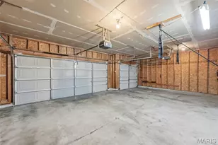 415 Forby Estates Dr, Eureka, MO 63025 - Photo 62