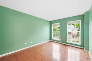 415 Forby Estates Dr, Eureka, MO 63025 - Photo 14