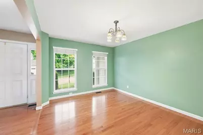 415 Forby Estates Drive, Eureka, MO 63025 - Photo 18