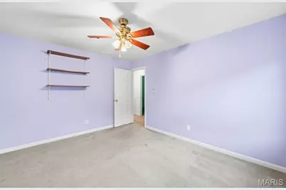 415 Forby Estates Drive, Eureka, MO 63025 - Photo 54
