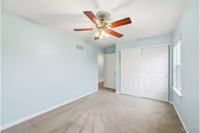 415 Forby Estates Drive, Eureka, MO 63025 - Photo 48