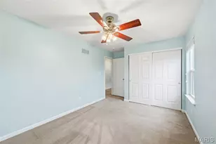 415 Forby Estates Dr, Eureka, MO 63025 - Photo 48