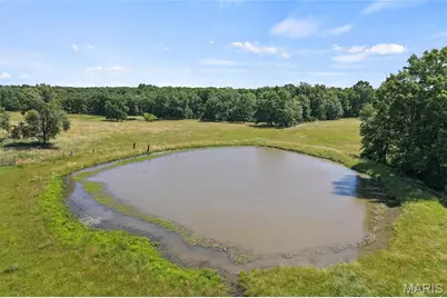 3616 County Road 2860, Other, MO 65257 - Photo 50