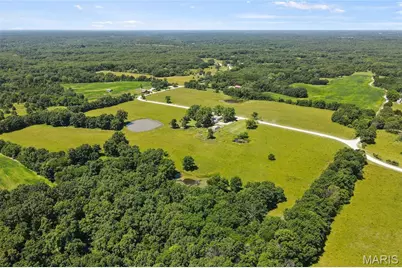 3616 County Road 2860, Other, MO 65257 - Photo 48