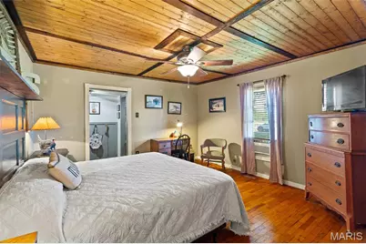3616 County Road 2860, Other, MO 65257 - Photo 16