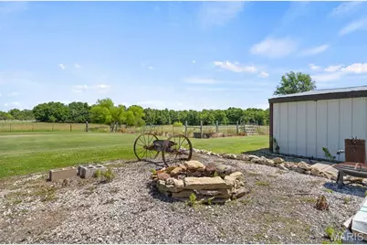 3616 County Road 2860, Other, MO 65257 - Photo 36